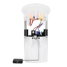 BDFHYK 전기 연료 펌프 모듈 어셈블리 E9217M 현대 산타페 스포츠 2013 2014 2015 2016 2017 2018과 호환 기아 쏘렌토 2014 2015 2.4L, P76753M