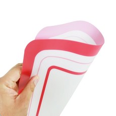 하이앤픽 시트도마3p 김치도마