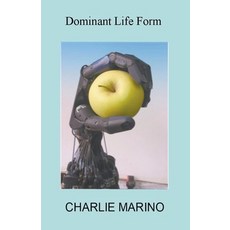 (영문도서) Dominant Life Form Paperback, Erudite First Editions, English, 9798223594345