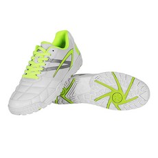 스타 족구화 UG JS6230