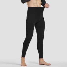 프랭키 남성 스판 퍼레깅스 221151art8+3ezM