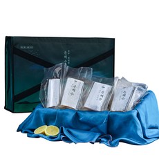 제주 은해수 왕특대 은갈치 왕갈치 선물 세트 수세트(8토막), 1.6kg, 1개