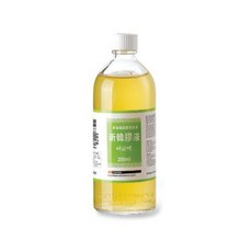 신한 아교액 대 2059 200ml