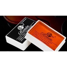 LETO Rosin 松香 小提琴/中提琴/大提琴/二胡通用款 奧地利配方, 1個