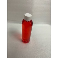 『時尚單車』Shimano 油壓碟煞礦物油 1000ml 原廠油品, 1個, 200ml（分裝，一罐入）