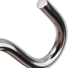 오로벨 고리자석 현관문종 창문 발코니 가게 72928pc 1(EA)