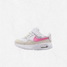 나이키 NIKE 에어맥스 SC (TDV) - CZ5361-120 2470835