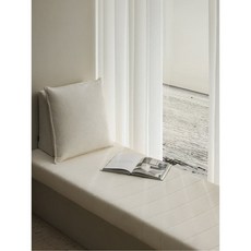 계단 방석 좌석 관람 지르콘 공연 관람석 옐로우 코너의자