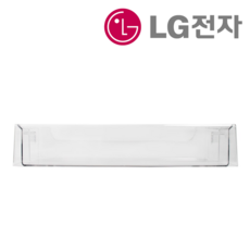 LG정품 M455SW M458P 냉장고 전용 냉장실 바구니