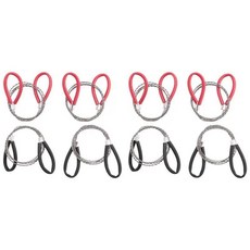 파이프 커터 케이블 톱 금속 와이어 휴대용 포켓 스트링 로프 절단 도구 목재용, 1개, 기본