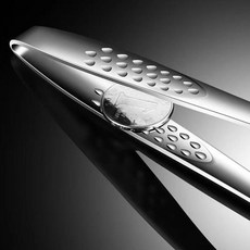 뷔페 베이커리 스테이크 304스텐레스 집게 28cm