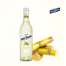 마리브리자드 사탕수수시럽 700ml /케인슈가, 1개