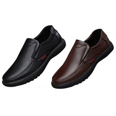 남성 가을 데일리 편한 구두 캐주얼 인조가죽 로퍼 nam*7961pl