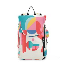 테니스 가방 백팩 라켓 2개 피클볼 패들 볼 배드민턴 스쿼시, 01 AS SHOW