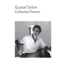 (英文圖書)Collected Poems 精裝版, Shearsman Books, 英文