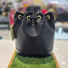 허시파피 여성복주머니크로스숄더백 3BRFIDKFD1007 44155194 628620