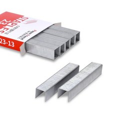 현대오피스 대형 스테이플러 심 23-13H (100매 제본)