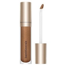 베어미네랄 미네랄리스트 립 글로스-밤 4ml, 1개, Adventure