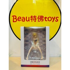 ANIPLEX 戀上換裝娃娃 喜多川海夢 非比例公仔 約15cm, 1個