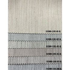 自我主張窗簾坊 窗簾, 詳見包裝