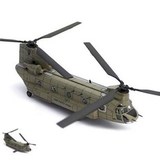 조립 액션 피규어모형 bk22010356 프라모델 장식용 선물용 건담조립 캐릭터 NATIONS 소품, 본상품