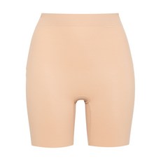 와코루 리벨레이션 쇼츠