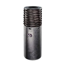 Aston Microphones 애스톤 마이크 AST-SPIRIT 정신 콘덴서 마이크, 상세페이지 참조, 상세페이지 참조