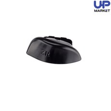 닌텐도 스위치 조이콘 수리 부품 AS L R ZL ZR 버튼 OLED 라이트 호환, 조이콘 ZR버튼, 1개