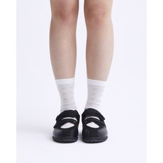 OTZ 리본 양말 FLOTEF3L15 311862