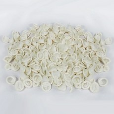 국산 대형 고무골무 고무 손가락 골무 100gtae7+9PGr