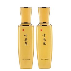 팩3매 로제 십장생 금안수/금안액 150ml 택1 한방, 1개