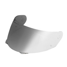 Hjc Hj-33 오토바이 헬멧 바이저 Hjc I90 페이스 쉴드 I-90 자외선 차단 방풍 투명 185158, 색상 변경 렌즈