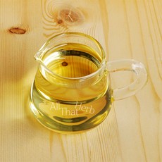 올댓허브 천연 식물성 오일 해바라기오일(Sunflower Oil)-정제 100ml 500ml 1L, 1개