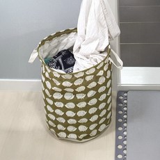 장난감정리함 어린이장난감정리함