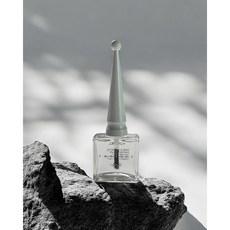 요미젤 네일 프라이머 기초젤, 1개, 10g, 요미젤 프라이머 1개, 10g, 요미젤 프라이머