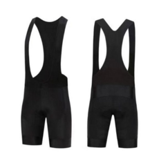 남여공용 라이딩 바지 멜빵 빕숏 5부 남여공용 자전거 바지 패드