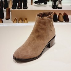 탠디 탠디여성 앵클부츠 (716751 SA-502) 965827