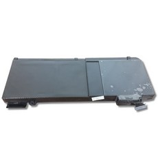 蘋果 A1278 MB990 MB990LL/A MB991 MB991LL/A, 1個, 60W-Magsafe-1變壓器
