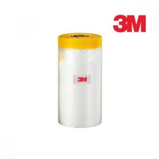 3M 카바링테이프 900mmx20M, 1