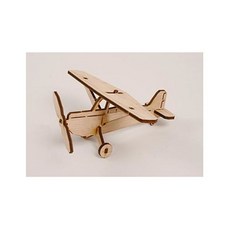 아기 비행기 장난감 요 비행기+그릿커머스Shop, 빠른배송
