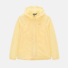 [국내백화점] 네파 바람막이 여성 봄 등산복 네파 여성 봄 여름 스트레치 메쉬 경량 바람막이 방풍 자켓 7K40604 간절기 경량 방풍자켓 산행 아웃도어 방수자켓 윈드스토퍼