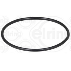 elring 真空泵墊圈O環 06D145117 汽車引擎密封組件, 1個