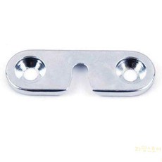 라망 액자 걸이 부속품