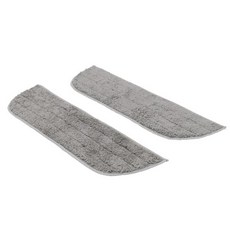 비니봇 N1 Max N2 H10 N1 로봇 진공청소기용 물 청소포 액세서리 스위퍼 부품 가정용 청소 도구, 01 빠른  Mainland