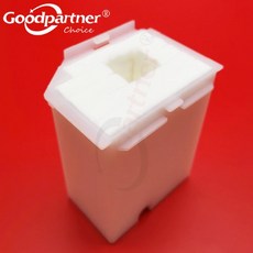 1830528 1749772 유지 보수 박스 폐잉크 탱크 EPSON 호환 L3100 L3101 L3110 L3115 L3116 L3150 L3151 L3156 L3158 L3160