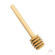 아성플러스추천샵 꿀스푼 실용적스푼