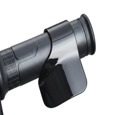 친친 오토바이 핸들그립 스로들 1p 오토바이스로틀