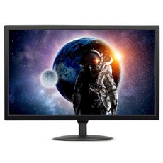 타라엘씨디 T220FHTV IPS, 고객직접설치, 스탠드형, 54.6cm