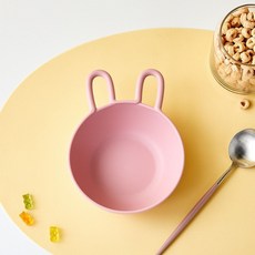 애니멀힐즈 래빗 모양볼 KI0124026