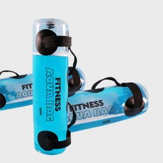 아트베니 피트니스 아쿠아백, 1개, 15kg